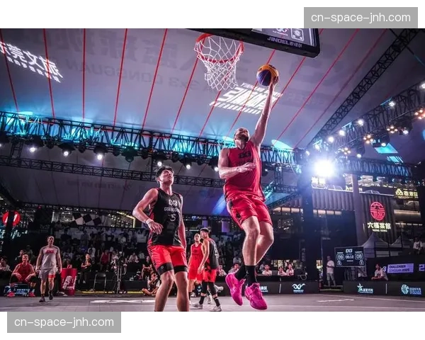 国际篮联“篮球进校园”项目在非洲十国推广，旨在通过体育降低青少年辍学率