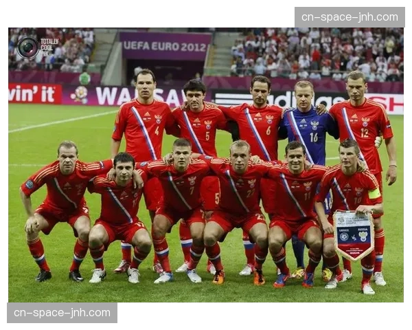 深度：为何“小球队”也能踢出美丽足球？博洛尼亚的战术哲学解析