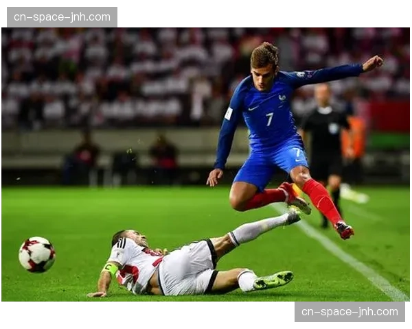 蒙彼利埃与勒阿弗尔互交白卷，0-0闷平收场