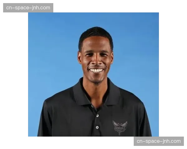 数据分析师专访：揭秘如何为太阳队制定提升转换进攻效率的专属报告