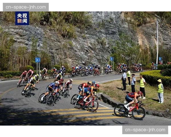 公益行动：多位顶尖车手联合发起保护山地骑行环境的基金