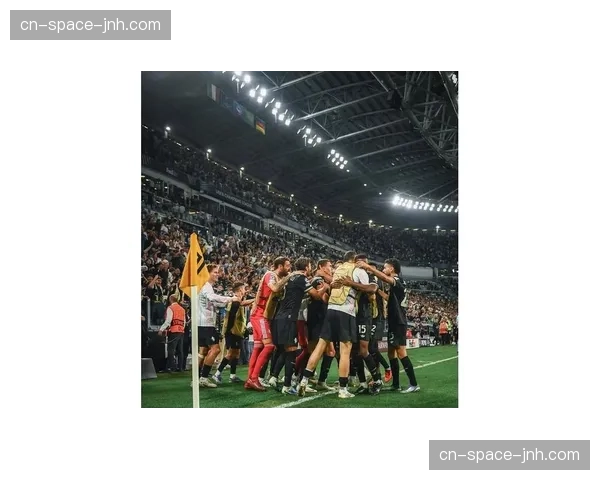 多家媒体：马赛已接触前拜仁主帅，考虑夏季换帅