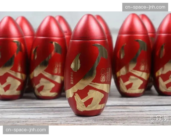 纪录片《红色缝合线:2004年红袜逆袭之路》将于4月于流媒体平台上映 纪录片《红色缝合线:2004年红袜逆袭之路》将于4月于流媒体平台上映