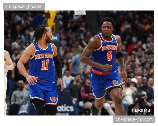 评论：年轻球员主导的雷霆队，季后赛经验将是最大考验