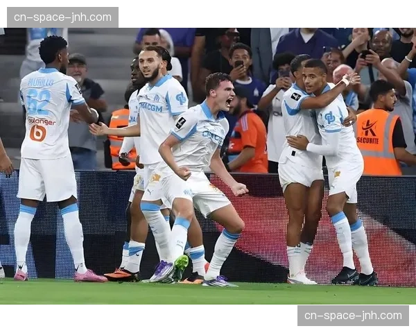 法甲拦截数据：梅斯赛季206次拦截排名联赛第14位