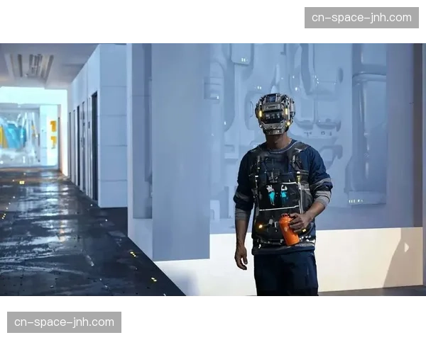 天空电视台8K超高清系统降低制作成本，广告位价值提升60%