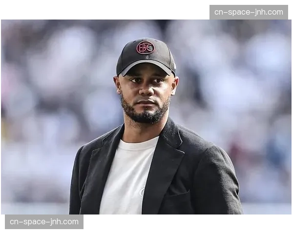 孔帕尼战术革命：拜仁高位压迫体系创造21粒直接进球，占比超20%