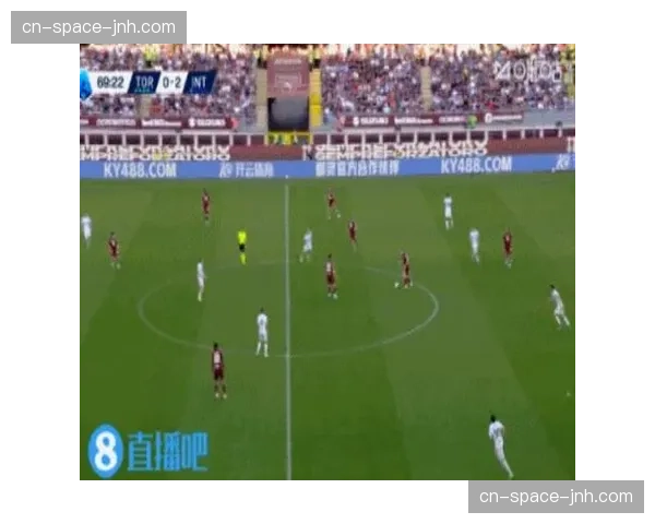 国米2-2战平都灵痛失好局，10分领跑下轮赢球即提前3轮夺冠