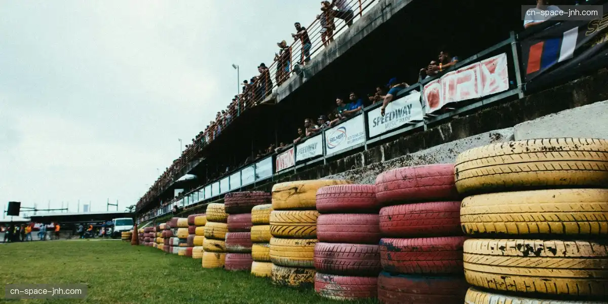 📸 更衣室搞笑庆祝舞,冠军的快乐如此简单,热血永动机常开。💃